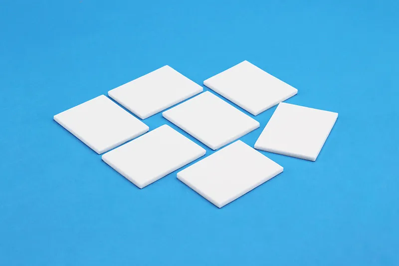 Sheen Technology AF800 Silicone-free thermal pad